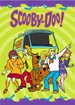 Scooby-Doo